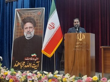 استاندار اصفهان: انتخابات در جمهوری اسلامی واقعی و براساس اراده مردم است