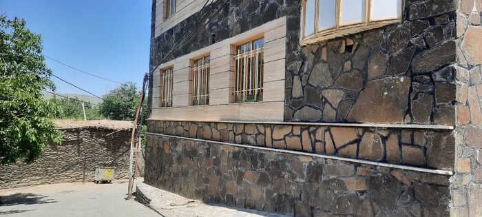 سه روستای گردشگری همدان که دیدن آن را نباید از دست داد