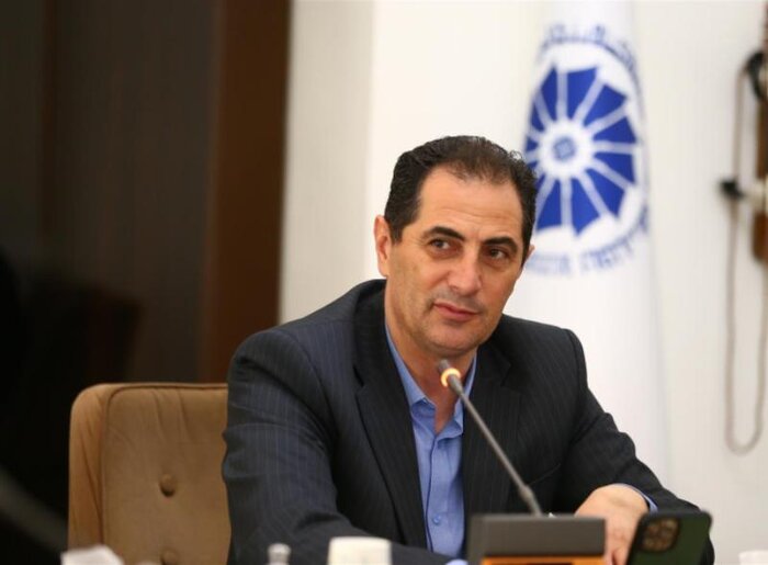 چالشهای زیست محیطی پاشنه آشیل صنایع در آذربایجانشرقی