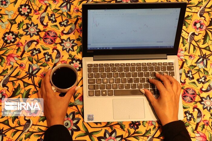 آیا برای برخورد با اخبار جعلی خلأ قانونی وجود دارد؟