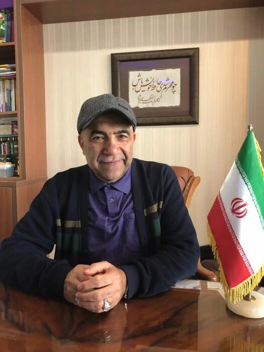 رازی که بعد از 17 سال برملا شد/ شفق: احمدی نژاد نگذاشت کلمنته به ایران بیاید!