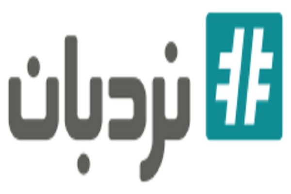 گروه دیجیتال نردبان: خدمات سئو و طراحی سایت حرفهای