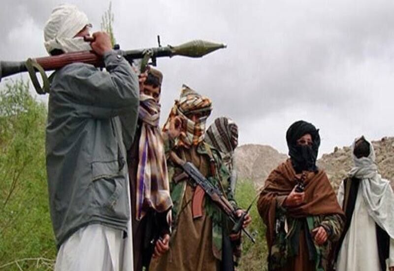 زمزمه‌هایی از کشته شدن یک سرکرده کلیدی طالبان پاکستانی در افغانستان