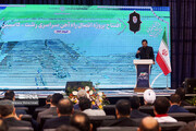 Aucun pays ne peut ignorer les positions de l'Iran dans la région (le Président par intérim)