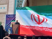 رئیس دفتر شهید جمهور: نامزدهای اصولگرای ریاست جمهوری با هم اجماع کنند