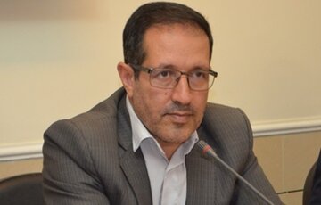 مسئول ستاد پزشکیان در فارس:انتخابات بهترین راه برای اثرگذاری مردم است