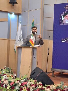 رئیس ستاد انتخابات استان تهران:بازرسان نقش بسزایی در برگزاری انتخابات سالم ایفا می‌کنند