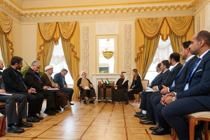 تأکید دادستانهای کل کشورهای بریکس بر مبارزه مشترک با پولشویی و تروریسم