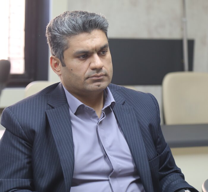 پیشبینی انقلاب خورشیدی در میادین کرمان