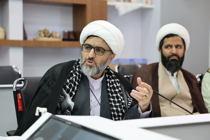 مهمانی غدیر در ۳۰۰ شهر کشور برپا میشود