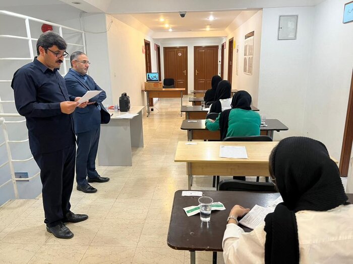 آغاز طرح زمستانه پلیس در جادههای کشور/بازگشت ۶۰ دانشجوی اخراجی علوم پزشکی