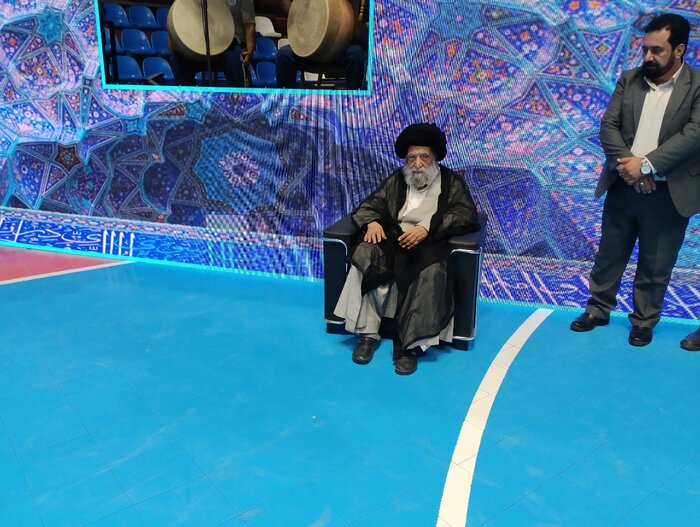 تاسیس فدراسیون جهانی باستانی و کشتی پهلوانی رسمیت یافت