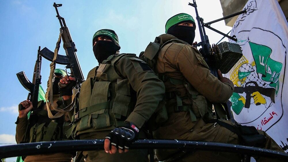 الناطق باسم جيش الاحتلال: الحديث عن تدمير حركة حماس هو ذرٌّ للرماد