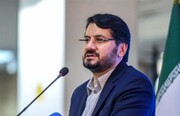وزير الطرق الايراني: زيادة الترانزيت عبر البلاد بنسبة 55%
