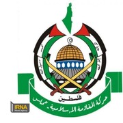 حماس: حمله امریکا به مرز عراق و سوریه در جهت بی‌ثبات کردن منطقه است