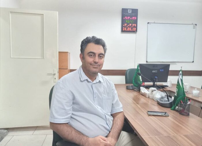 ایران بهترین مراکز درمان ناباروری دنیا را دارد/فقط یک درصد پزشکان درآمد کلان دارند