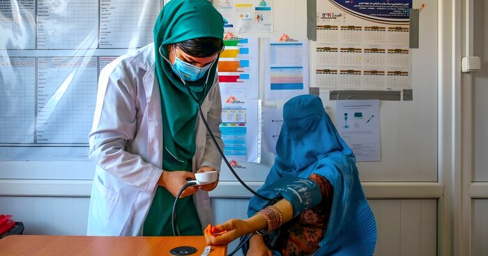 ایران بهترین مراکز درمان ناباروری دنیا را دارد/فقط یک درصد پزشکان درآمد کلان دارند