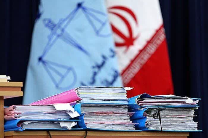 ایفای تعهد ارزی ۲۰۰ میلیون یورویی یک شرکت فولاد با ورود سازمان بازرسی