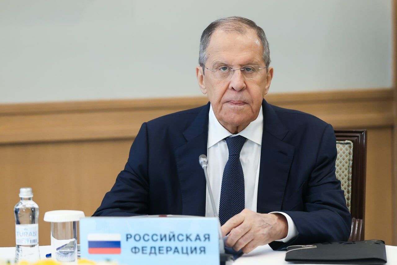 روسیه میزبان نشست شورای امنیت با موضوع خاورمیانه می شود