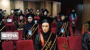 پذیرش ۸۰ دانشجوی عراقی در دانشگاه علامه‌طباطبائی
