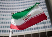 Iran beherbergt Vertreter von mehr als 30 asiatischen Ländern