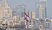 تکذیب درخواست کانادا برای خروج اتباعش از لبنان/ خروج سفرای غربی از لبنان، دروغ صهیونیست ها