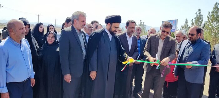 چتر حمایت دولت سیزدهم بر سر مددجویان بهزیستی استان اصفهان