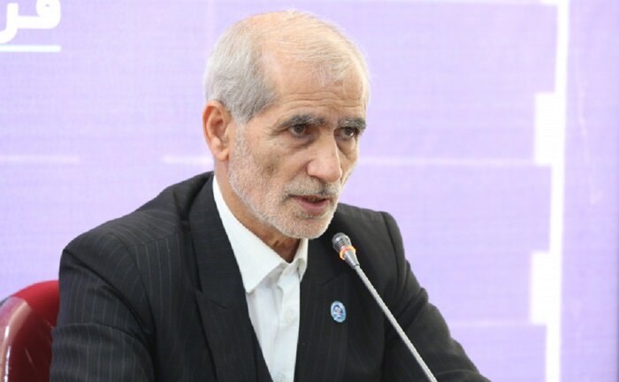 معیارهای انتخاب اصلح با نگاهی به کارنامه شهید رئیسی