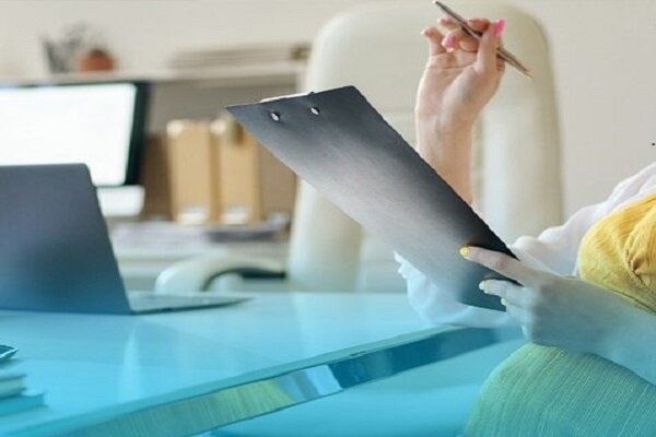 «باورهای عامه»؛ گره کورِ فرزندآوری