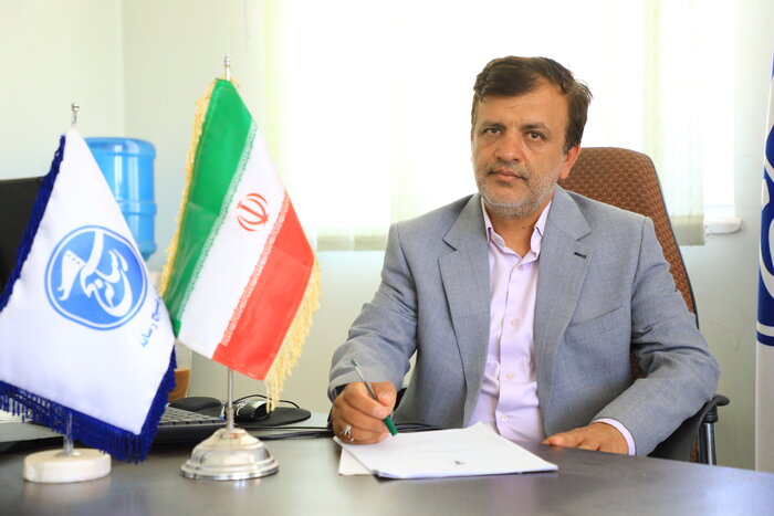 28 خبرنگار خارجی، روایتگران سالگرد شهادت سردار دلها