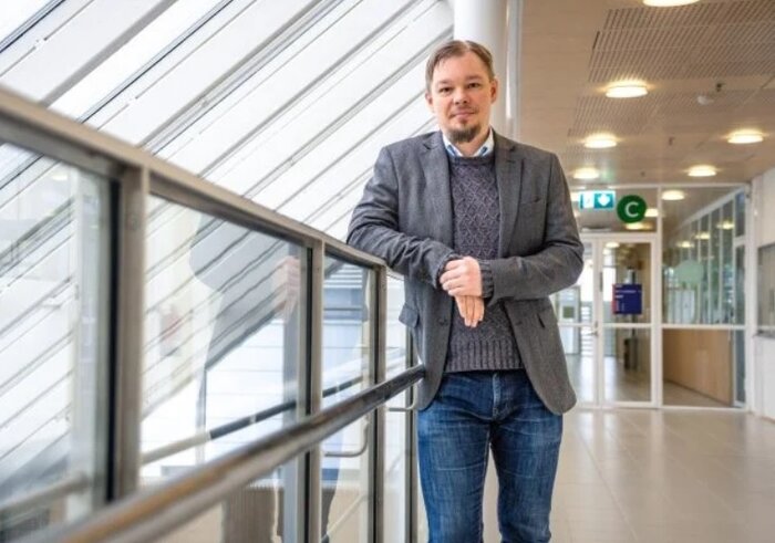 طراحی رایانهای که احساسات انسان را میفهمد