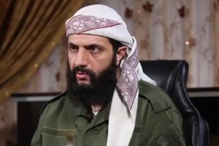 جدیدترین اخبار تحولات سوریه؛ از سقوط دمشق تا واکنشهای داخلی و بینالمللی