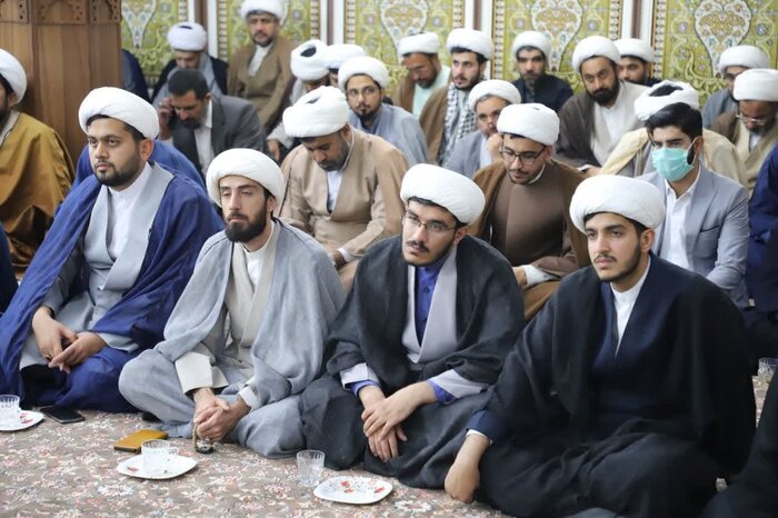 استفاده از فرصت غدیر برای بیان حقایق تاریخی، روشنگری و هدایتگری مردم ضروری است