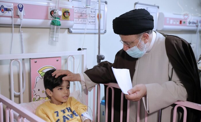 سبد سلامت اصفهان در فصل برداشت دولت سیزدهم