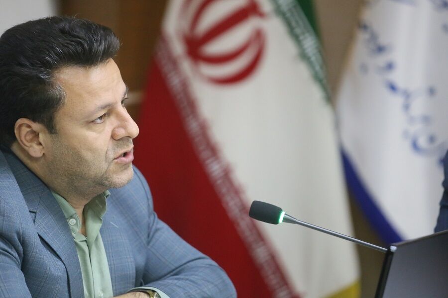 اعتبارات عمرانی آذربایجان شرقی ۹ درصد بیشتر از میانگین کشور افزایش یافت اعتبارات عمرانی آذربایجان شرقی ۹ درصد بیشتر از میانگین کشور افزایش یافت