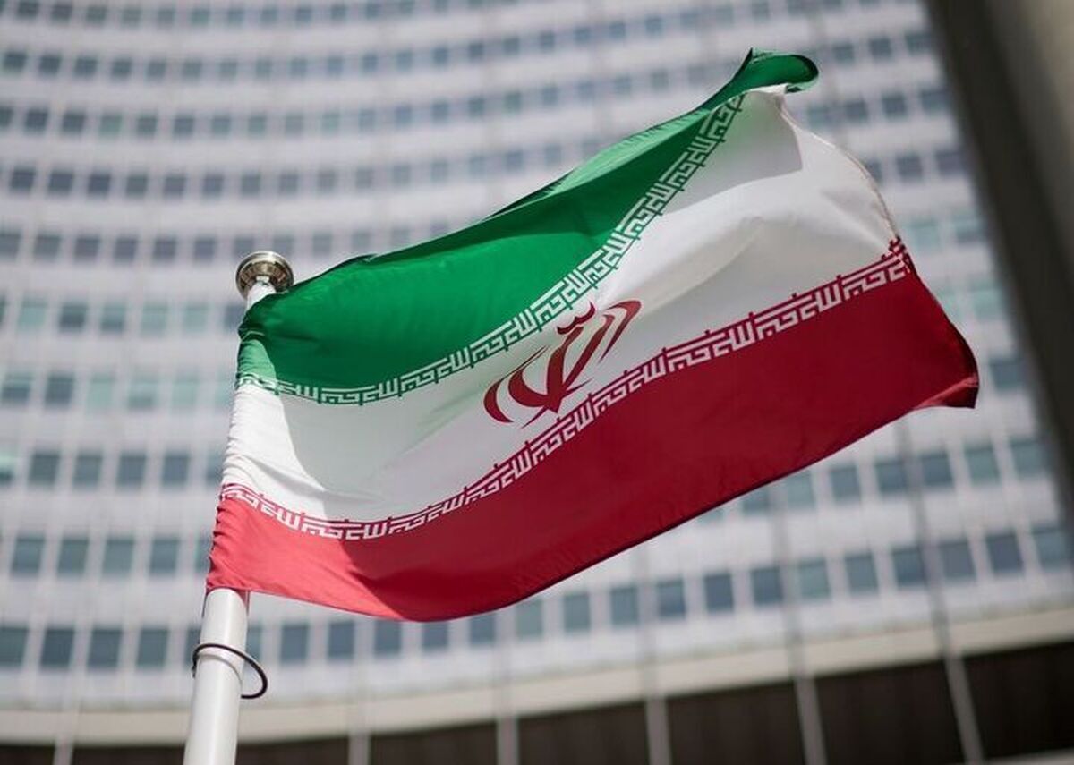 طهران تستضيف منتدى حوار التعاون الآسيوي غد الأحد