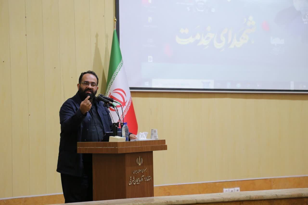 طرح نهضت ملی مسکن با تاکید و پیگیری شهید رئیسی محقق شد طرح نهضت ملی مسکن با تاکید و پیگیری شهید رئیسی محقق شد