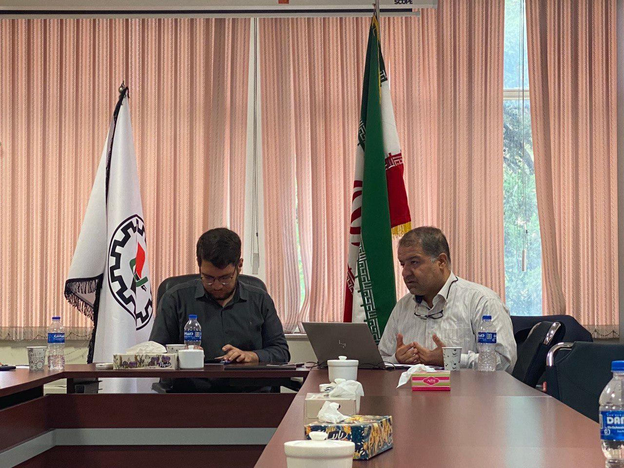 از دولتهای همهفن حریف تا اصلاحاتی که در گذشته مانده/ اقتصاد؛ مساله اصلی مردم