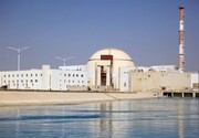 Irán, el 30º país del mundo en producción de electricidad nuclear