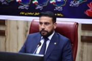 مسؤول عراقي: نرحب بإعادة فتح معبر "جيلات" الحدودي في دهلران
