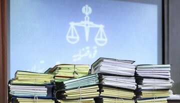 رییس‌کل دادگستری کرمان: دادگاه‌های صلح در استان راه‌اندازی می‌شود