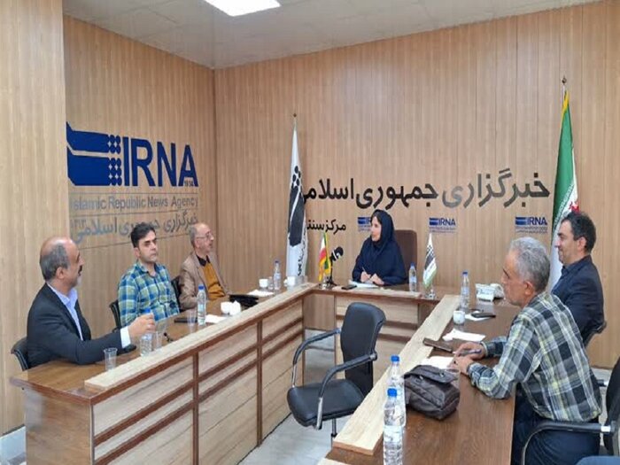 ایجاد بازار آزاد خواسته بازاریان کردستانی از رئیس جمهور آینده
