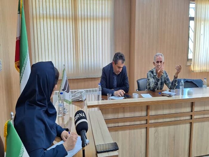 ایجاد بازار آزاد خواسته بازاریان کردستانی از رئیس جمهور آینده