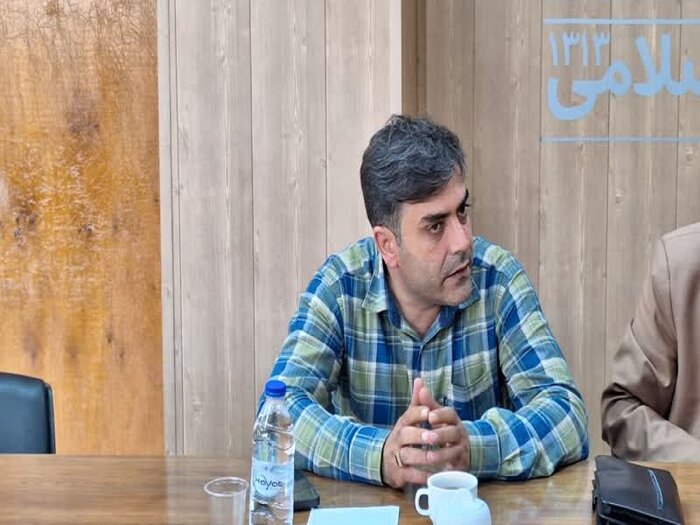 ایجاد بازار آزاد خواسته بازاریان کردستانی از رئیس جمهور آینده
