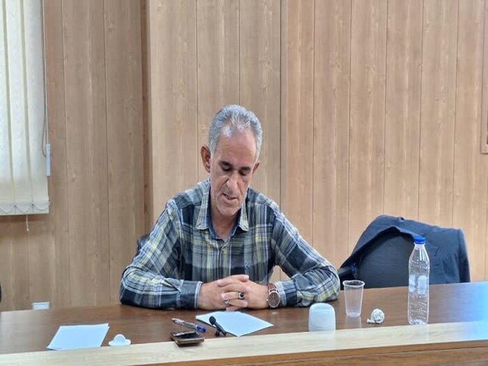 ایجاد بازار آزاد خواسته بازاریان کردستانی از رئیس جمهور آینده