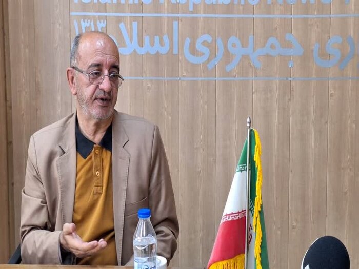 ایجاد بازار آزاد خواسته بازاریان کردستانی از رئیس جمهور آینده