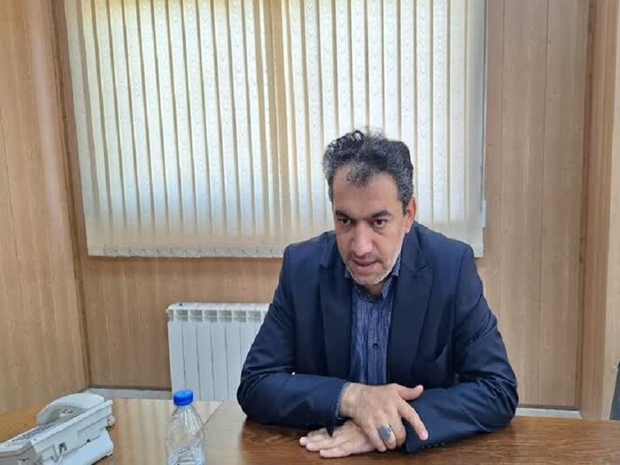 ایجاد بازار آزاد خواسته بازاریان کردستانی از رئیس جمهور آینده