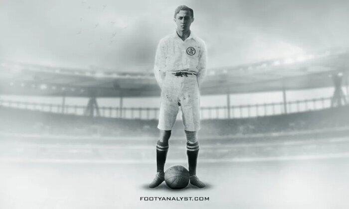 خداحافظی ۲ ملیپوش مشهور والیبال در روز تبریک تولد مسی به زبان فارسی توسط فیفا