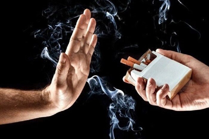 سیگار الکترونیکی، اعتیاد در لباس مدرن