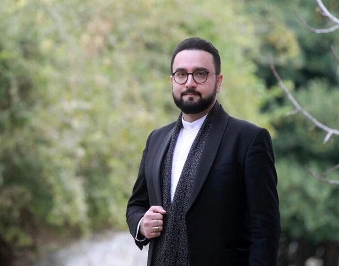 تحولِ رسانه بر دو بال تکنولوژی و ایدئولوژی استوار است